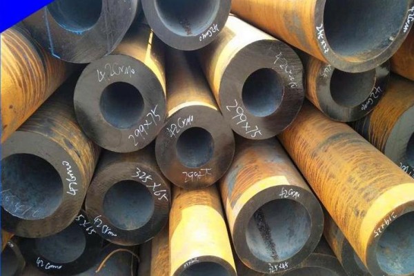 钢城钢城钢城42CrMo无缝钢管 汽车工程机械配件合金无缝管 钢城钢城钢城42CrMo无缝钢管 汽车工程机械配件合金无缝管